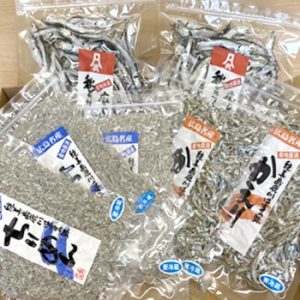KI005_gift