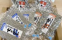 【瀬戸海産】5000円ギフト